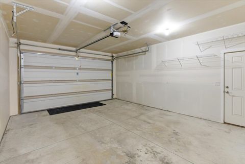 Tiny photo for 405 Hollyhock Lane, Kalispell, MT 59901 (MLS # 30056875)