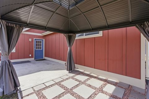 Tiny photo for 405 Hollyhock Lane, Kalispell, MT 59901 (MLS # 30056875)