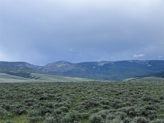 38 S MONIDA RD, LIMA, MT 59739 - Image 8564e6c421fa4837181afbef4105ca7b/57436044