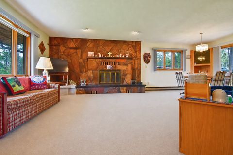 Tiny photo for 4201 US Hwy. 93 N, Kalispell, MT 59901 (MLS # 30071712)