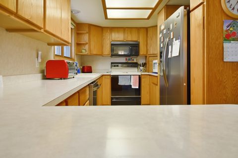 Tiny photo for 4201 US Hwy. 93 N, Kalispell, MT 59901 (MLS # 30071712)