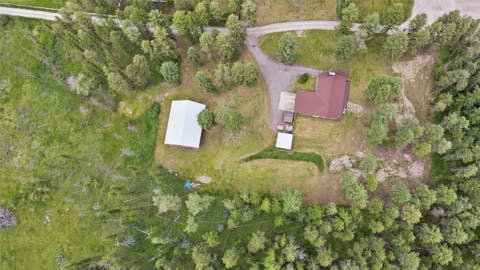 Tiny photo for 4201 US Hwy. 93 N, Kalispell, MT 59901 (MLS # 30071712)