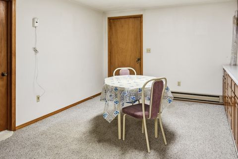 Tiny photo for 4201 US Hwy. 93 N, Kalispell, MT 59901 (MLS # 30071712)