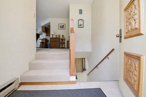 Tiny photo for 4201 US Hwy. 93 N, Kalispell, MT 59901 (MLS # 30071712)