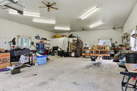 Tiny photo for 4201 US Hwy. 93 N, Kalispell, MT 59901 (MLS # 30071712)
