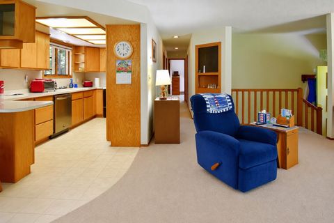 Tiny photo for 4201 US Hwy. 93 N, Kalispell, MT 59901 (MLS # 30071712)