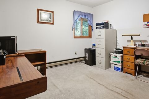Tiny photo for 4201 US Hwy. 93 N, Kalispell, MT 59901 (MLS # 30071712)