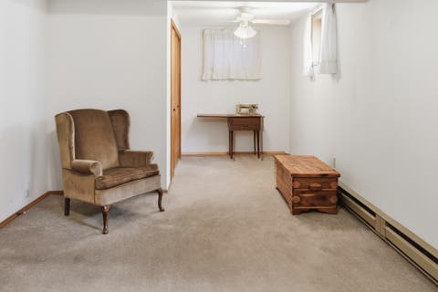 Tiny photo for 4201 US Hwy. 93 N, Kalispell, MT 59901 (MLS # 30071712)