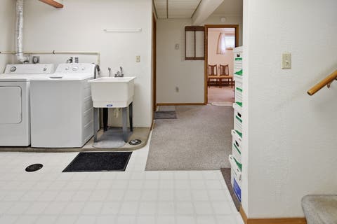 Tiny photo for 4201 US Hwy. 93 N, Kalispell, MT 59901 (MLS # 30071712)
