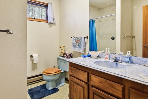 Tiny photo for 4201 US Hwy. 93 N, Kalispell, MT 59901 (MLS # 30071712)