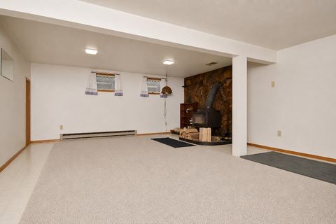 Tiny photo for 4201 US Hwy. 93 N, Kalispell, MT 59901 (MLS # 30071712)