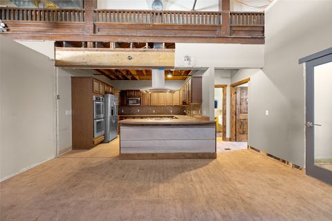 Tiny photo for 300 E 2nd Street #2, Whitefish, MT 59937 (MLS # 30068327)