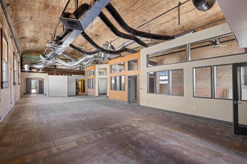 Tiny photo for 300 E 2nd Street #2, Whitefish, MT 59937 (MLS # 30068327)