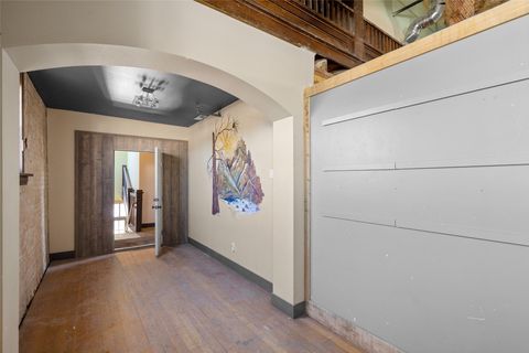 Tiny photo for 300 E 2nd Street #2, Whitefish, MT 59937 (MLS # 30068327)
