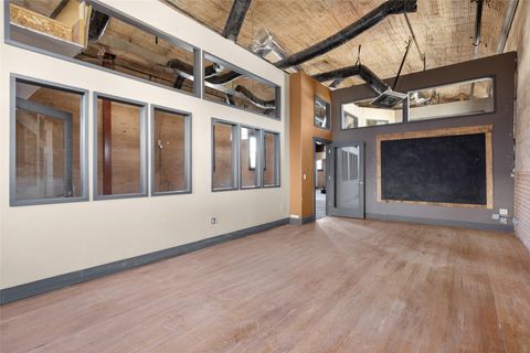Tiny photo for 300 E 2nd Street #2, Whitefish, MT 59937 (MLS # 30068327)