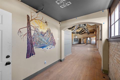 Tiny photo for 300 E 2nd Street #2, Whitefish, MT 59937 (MLS # 30068327)