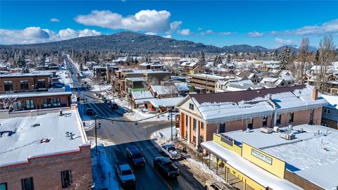 Tiny photo for 300 E 2nd Street #2, Whitefish, MT 59937 (MLS # 30068327)
