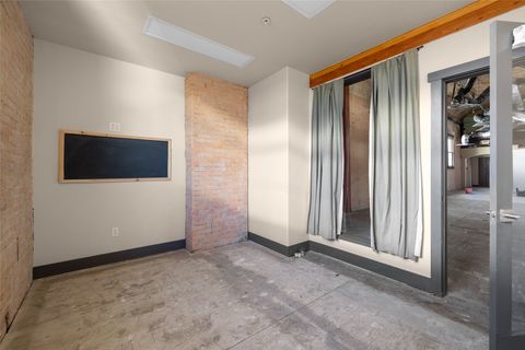 Tiny photo for 300 E 2nd Street #2, Whitefish, MT 59937 (MLS # 30068327)