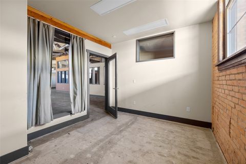Tiny photo for 300 E 2nd Street #2, Whitefish, MT 59937 (MLS # 30068327)