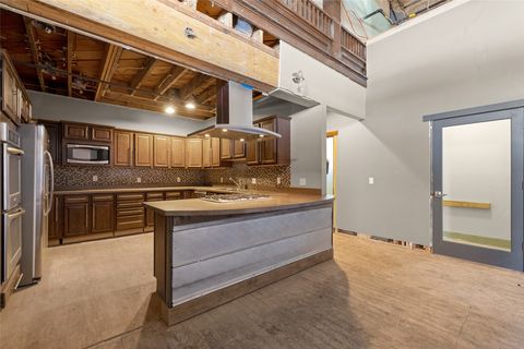Tiny photo for 300 E 2nd Street #2, Whitefish, MT 59937 (MLS # 30068327)
