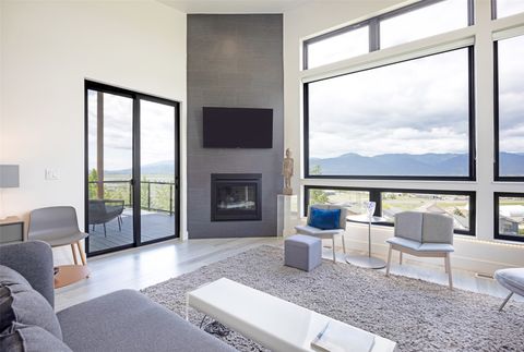 6673 Patton Court Missoula MT 59808