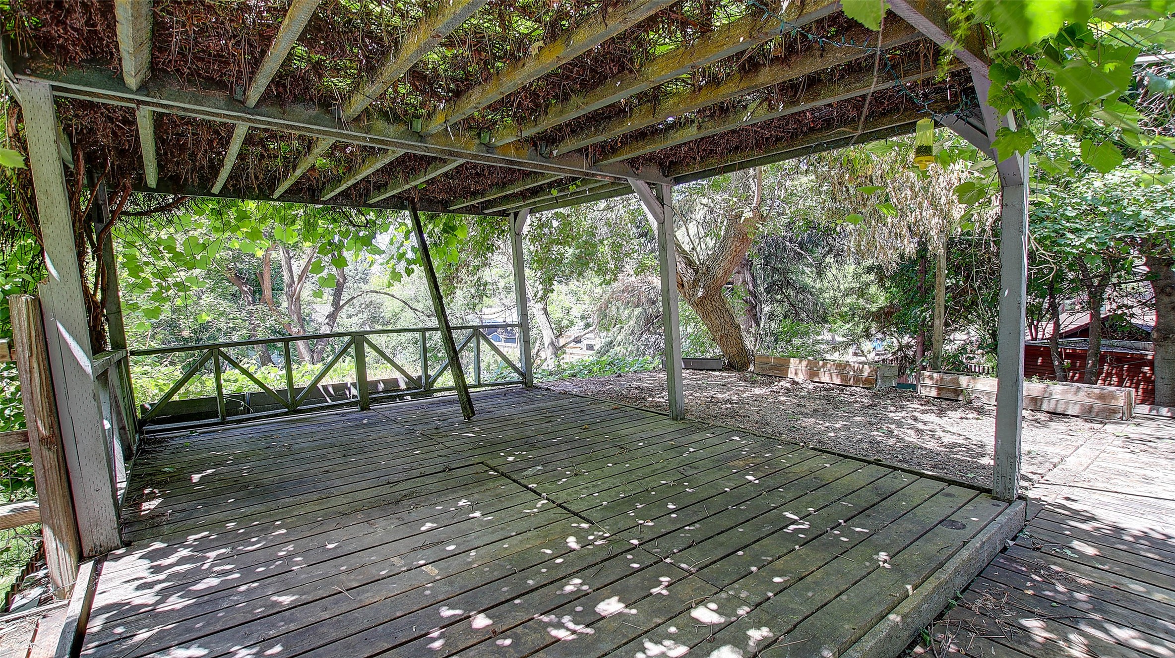 Missoula, Montana 59801, United States, 4 Bedrooms Bedrooms, ,2 BathroomsBathrooms,Residential,Pending,52360