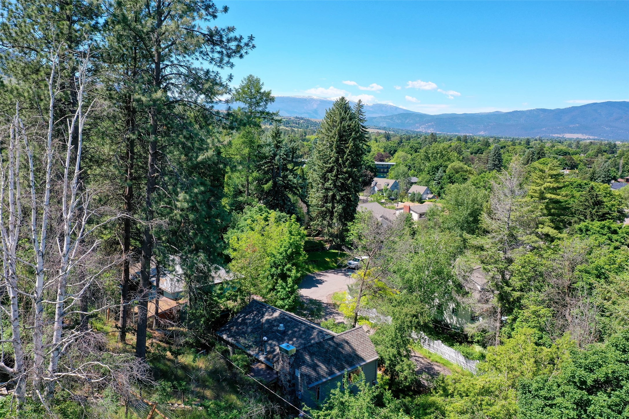 Missoula, Montana 59801, United States, 4 Bedrooms Bedrooms, ,2 BathroomsBathrooms,Residential,Pending,52360