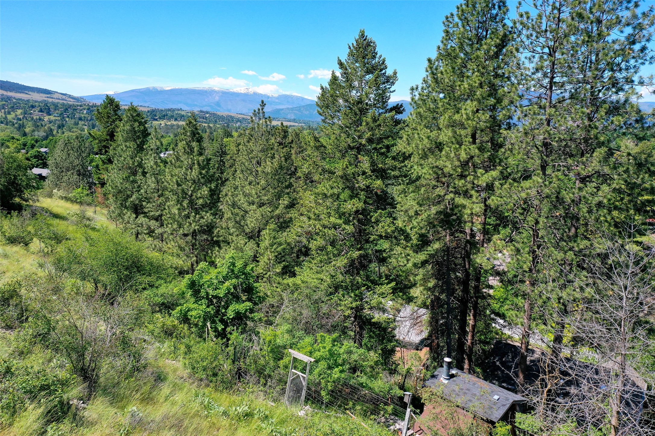 Missoula, Montana 59801, United States, 4 Bedrooms Bedrooms, ,2 BathroomsBathrooms,Residential,Pending,52360