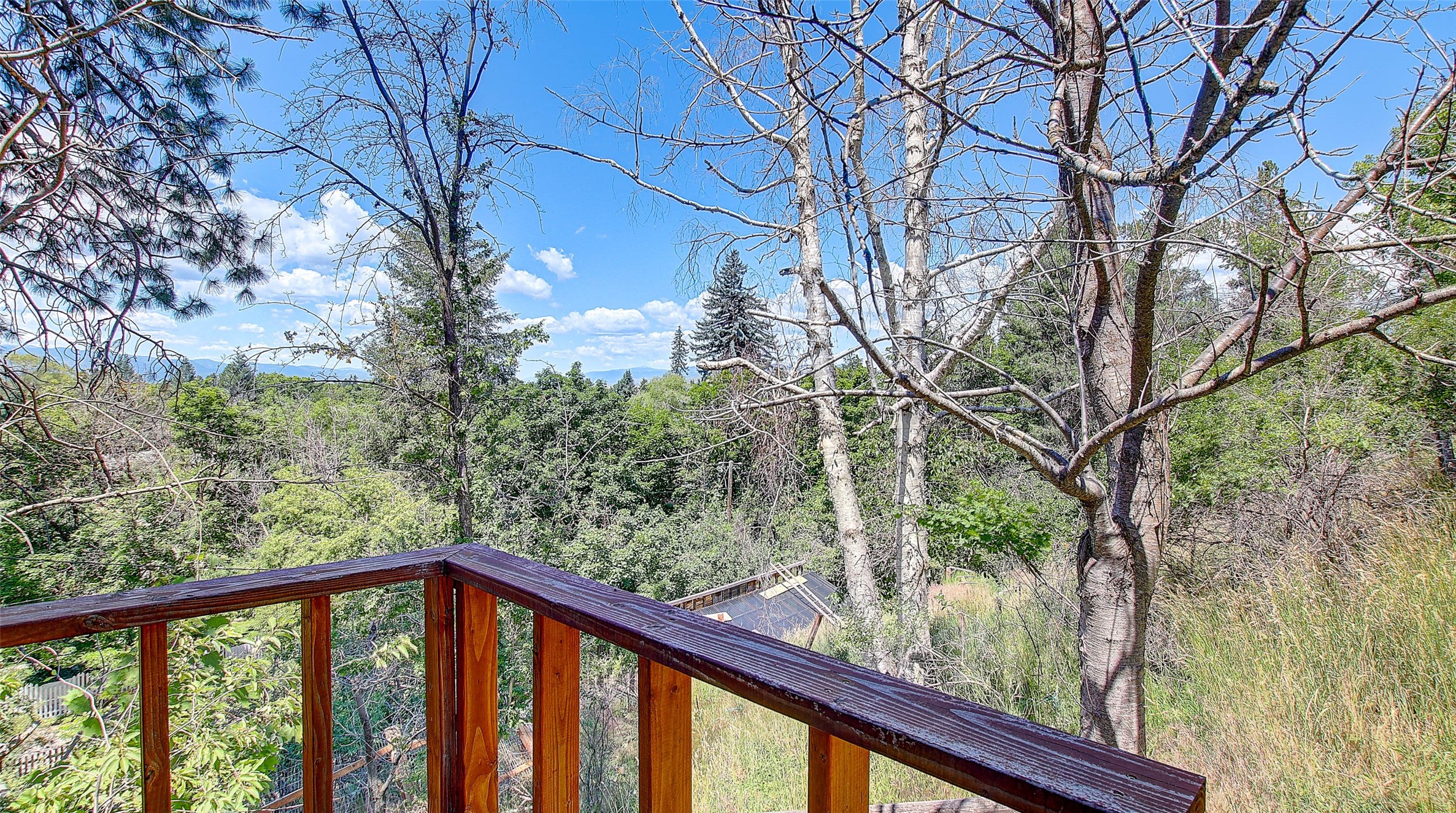 Missoula, Montana 59801, United States, 4 Bedrooms Bedrooms, ,2 BathroomsBathrooms,Residential,Pending,52360