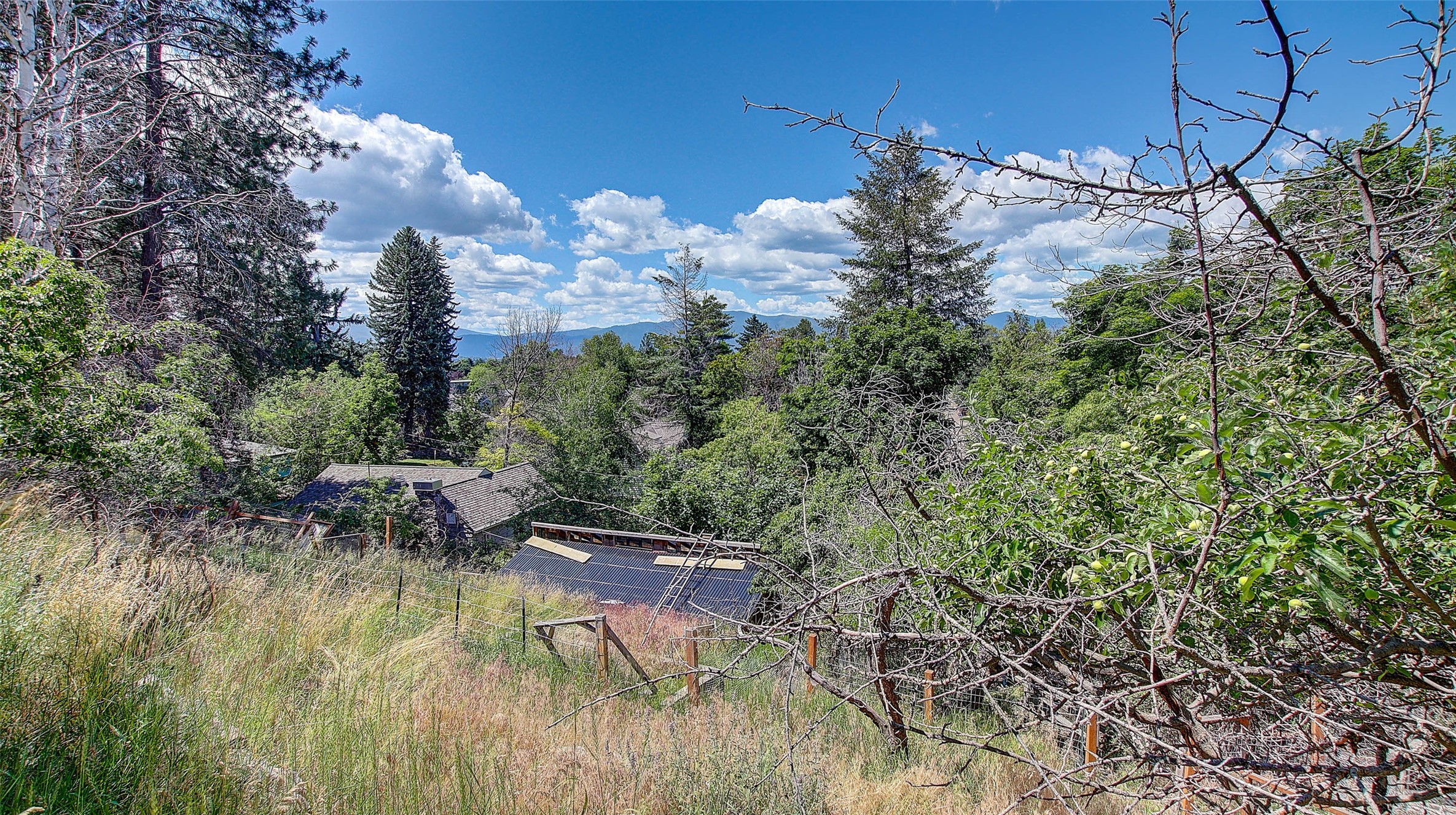 Missoula, Montana 59801, United States, 4 Bedrooms Bedrooms, ,2 BathroomsBathrooms,Residential,Pending,52360