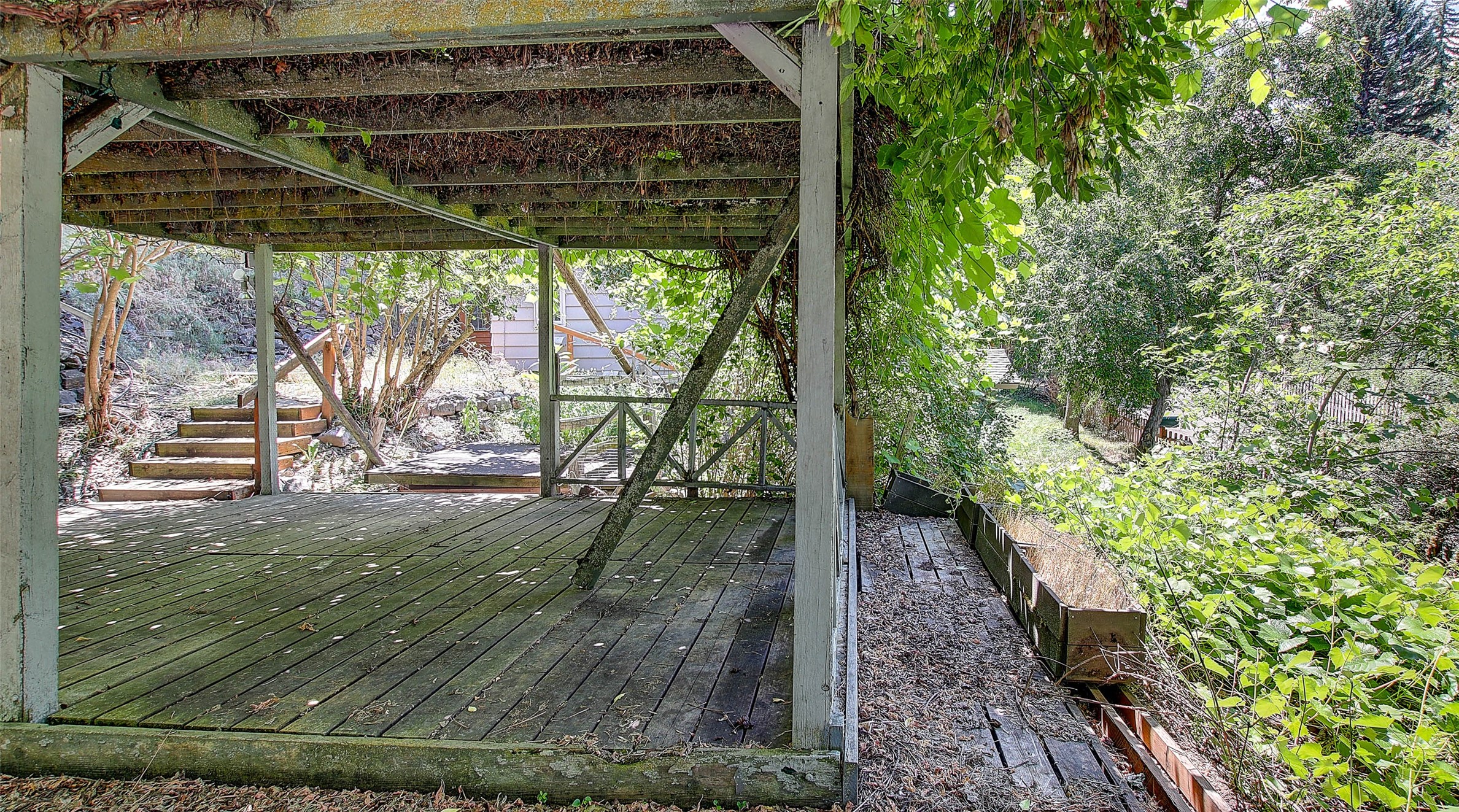 Missoula, Montana 59801, United States, 4 Bedrooms Bedrooms, ,2 BathroomsBathrooms,Residential,Pending,52360