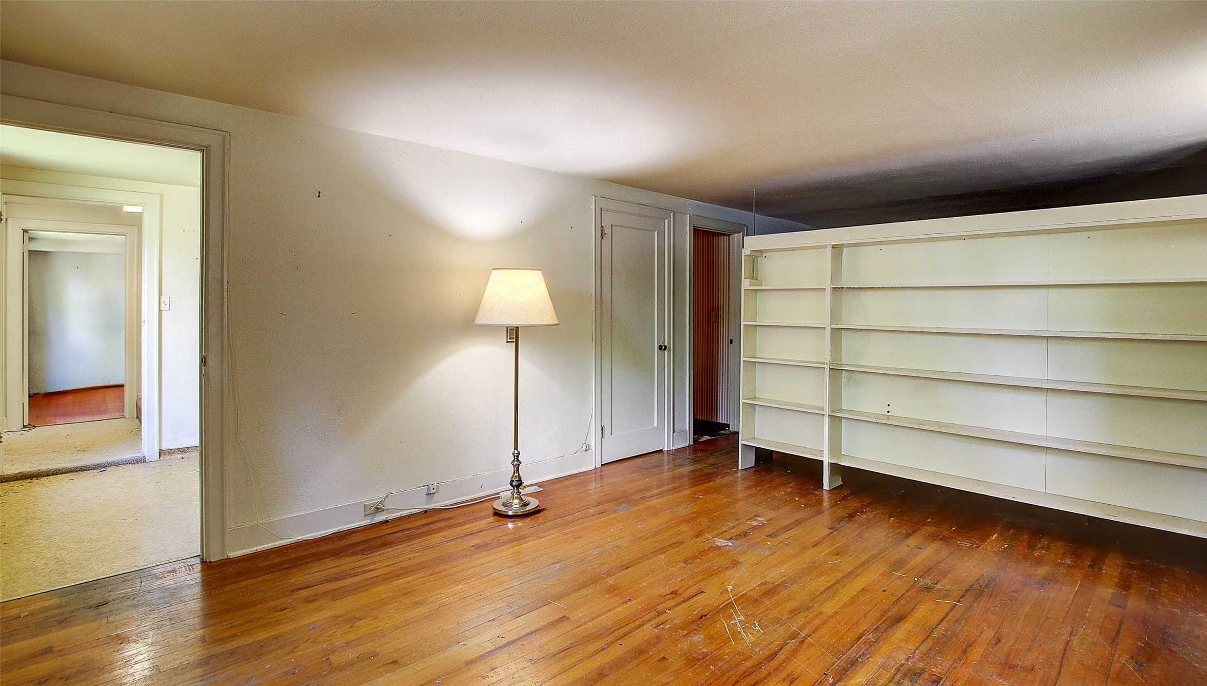 Missoula, Montana 59801, United States, 4 Bedrooms Bedrooms, ,2 BathroomsBathrooms,Residential,Pending,52360