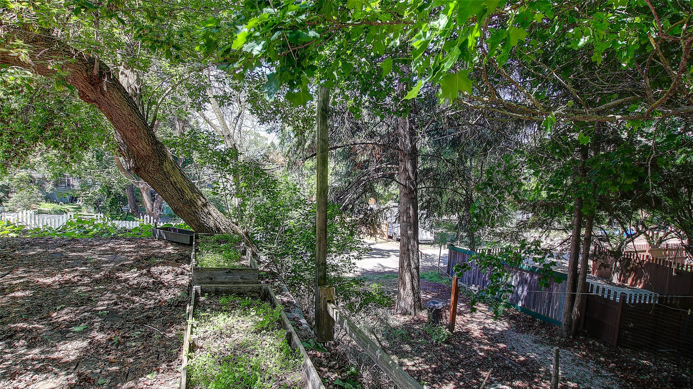 Missoula, Montana 59801, United States, 4 Bedrooms Bedrooms, ,2 BathroomsBathrooms,Residential,Pending,52360