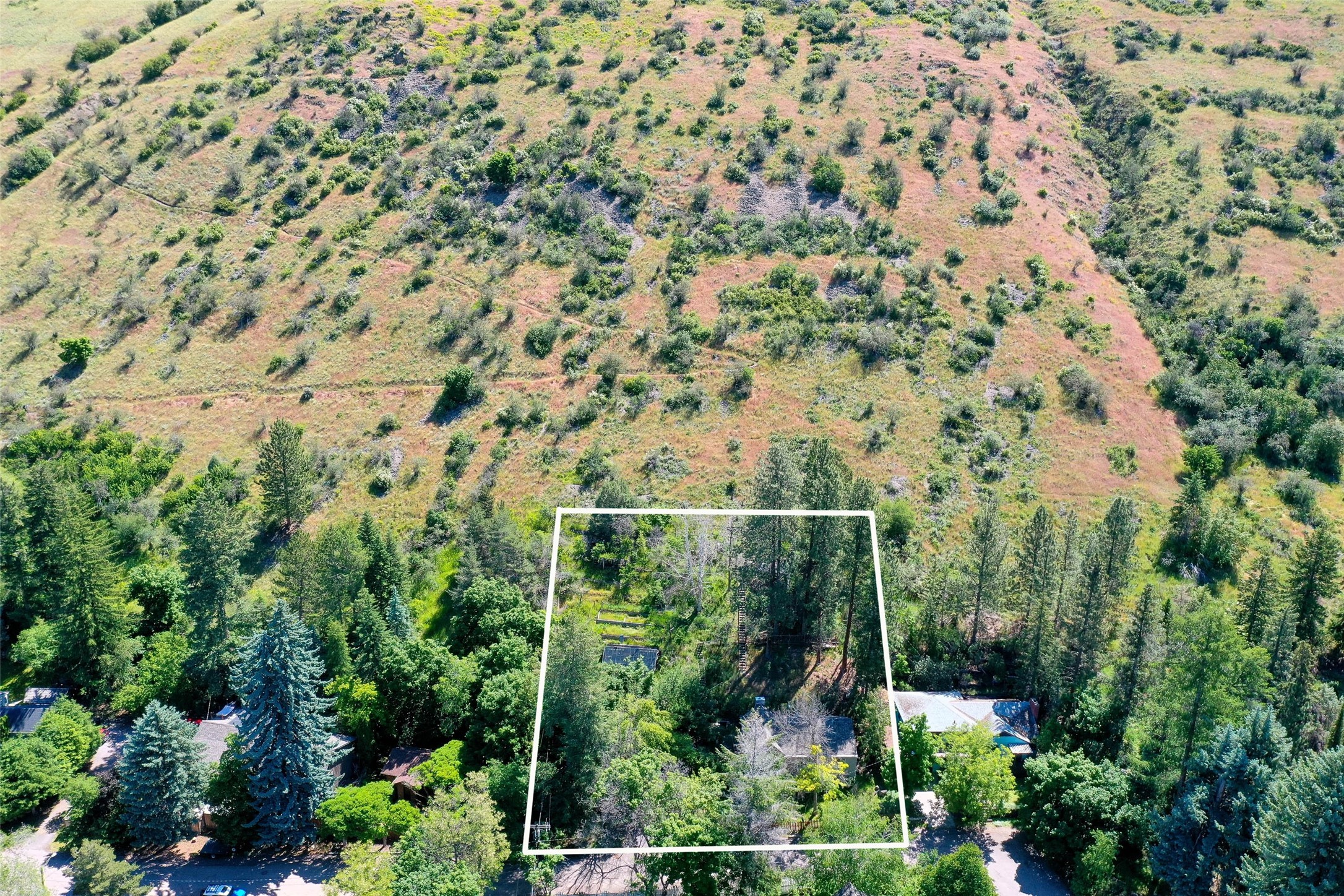 Missoula, Montana 59801, United States, 4 Bedrooms Bedrooms, ,2 BathroomsBathrooms,Residential,Pending,52360