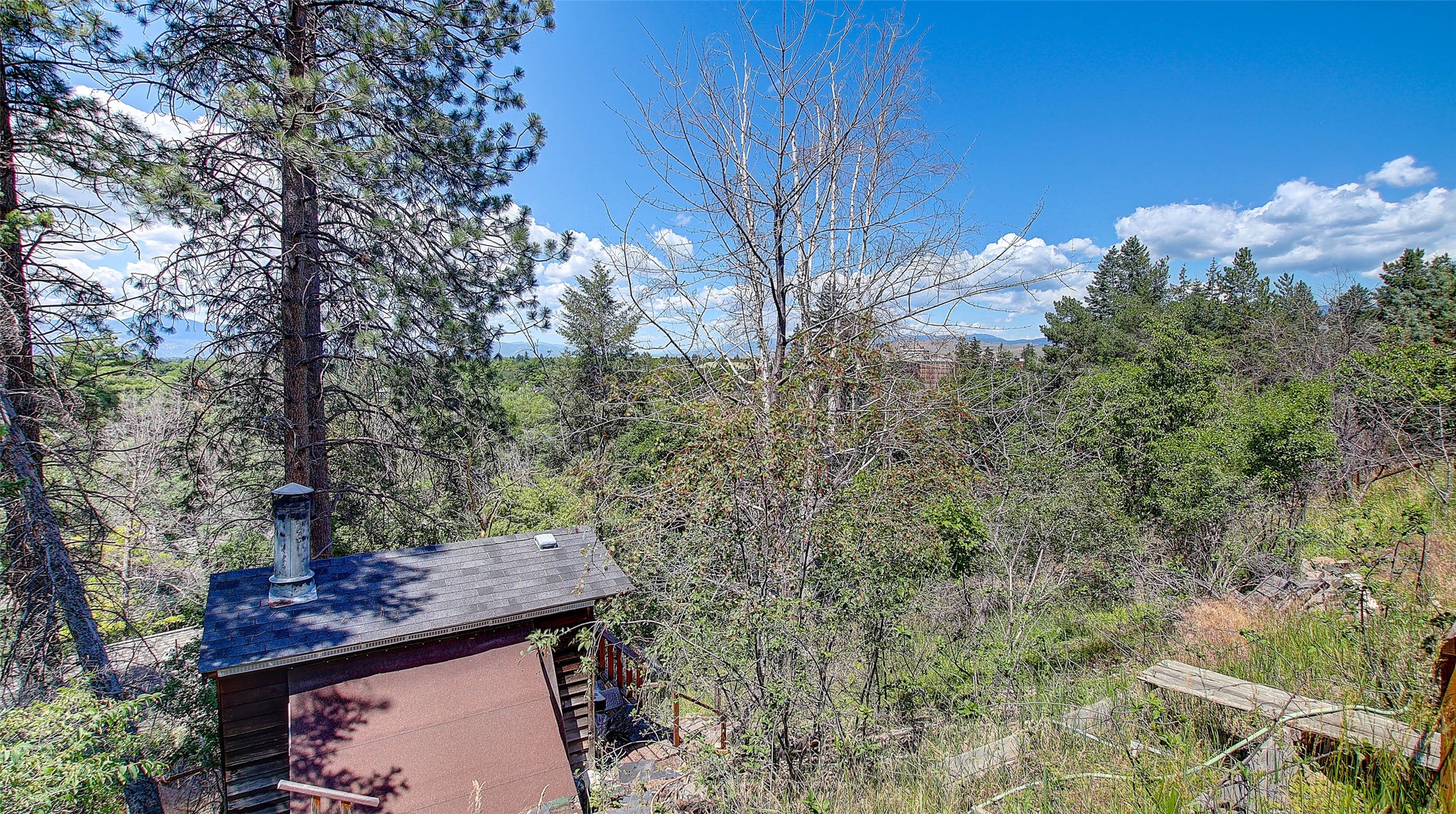 Missoula, Montana 59801, United States, 4 Bedrooms Bedrooms, ,2 BathroomsBathrooms,Residential,Pending,52360