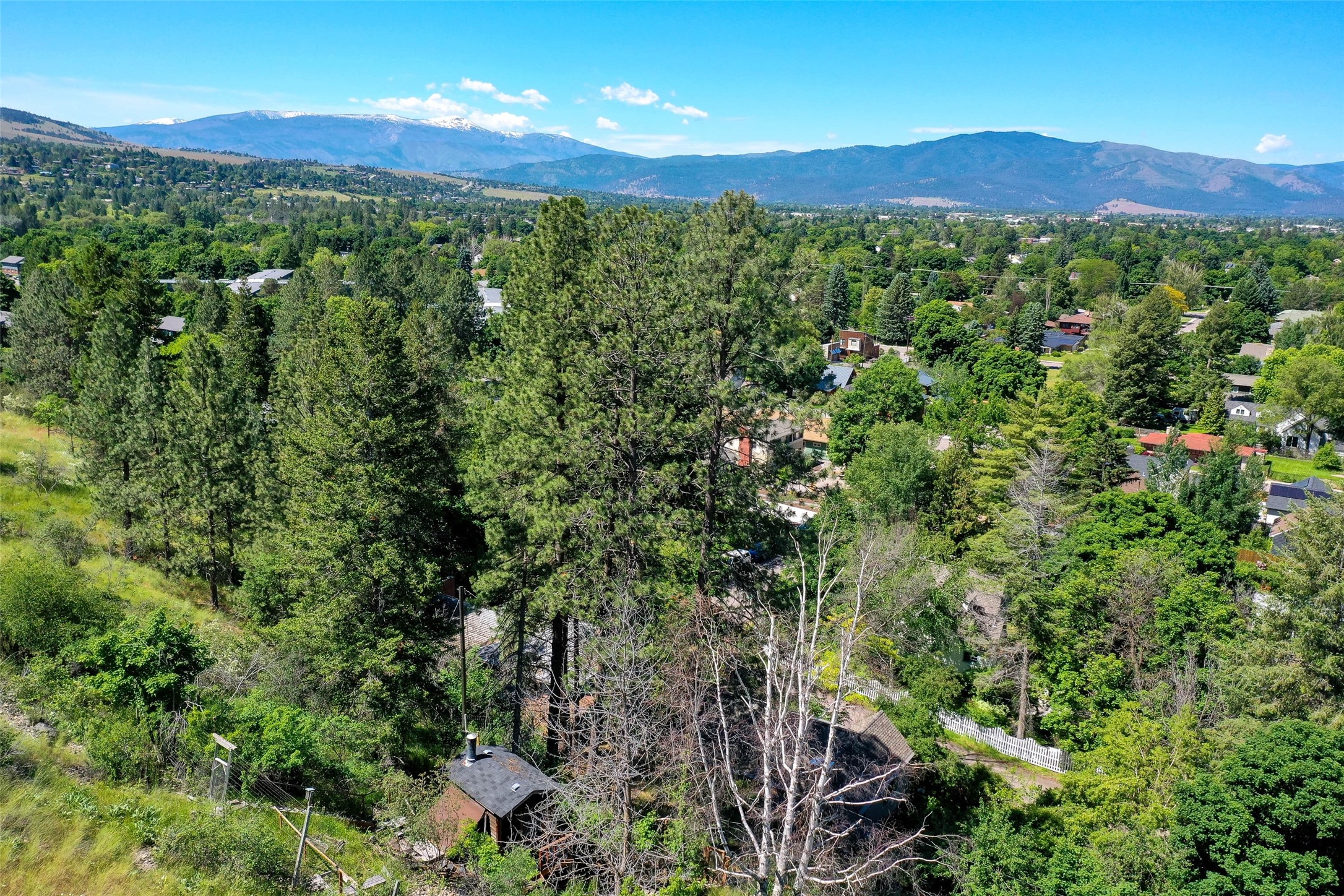 Missoula, Montana 59801, United States, 4 Bedrooms Bedrooms, ,2 BathroomsBathrooms,Residential,Pending,52360