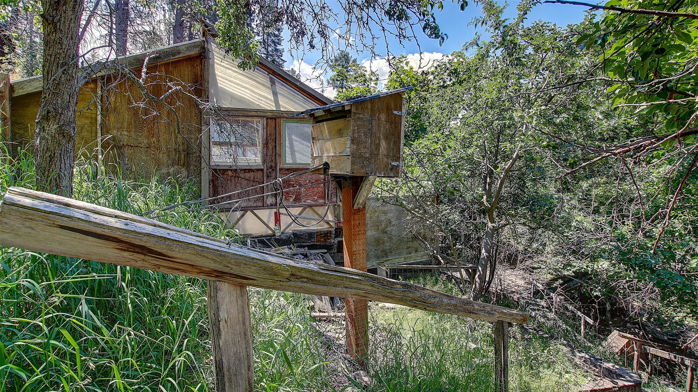 Missoula, Montana 59801, United States, 4 Bedrooms Bedrooms, ,2 BathroomsBathrooms,Residential,Pending,52360