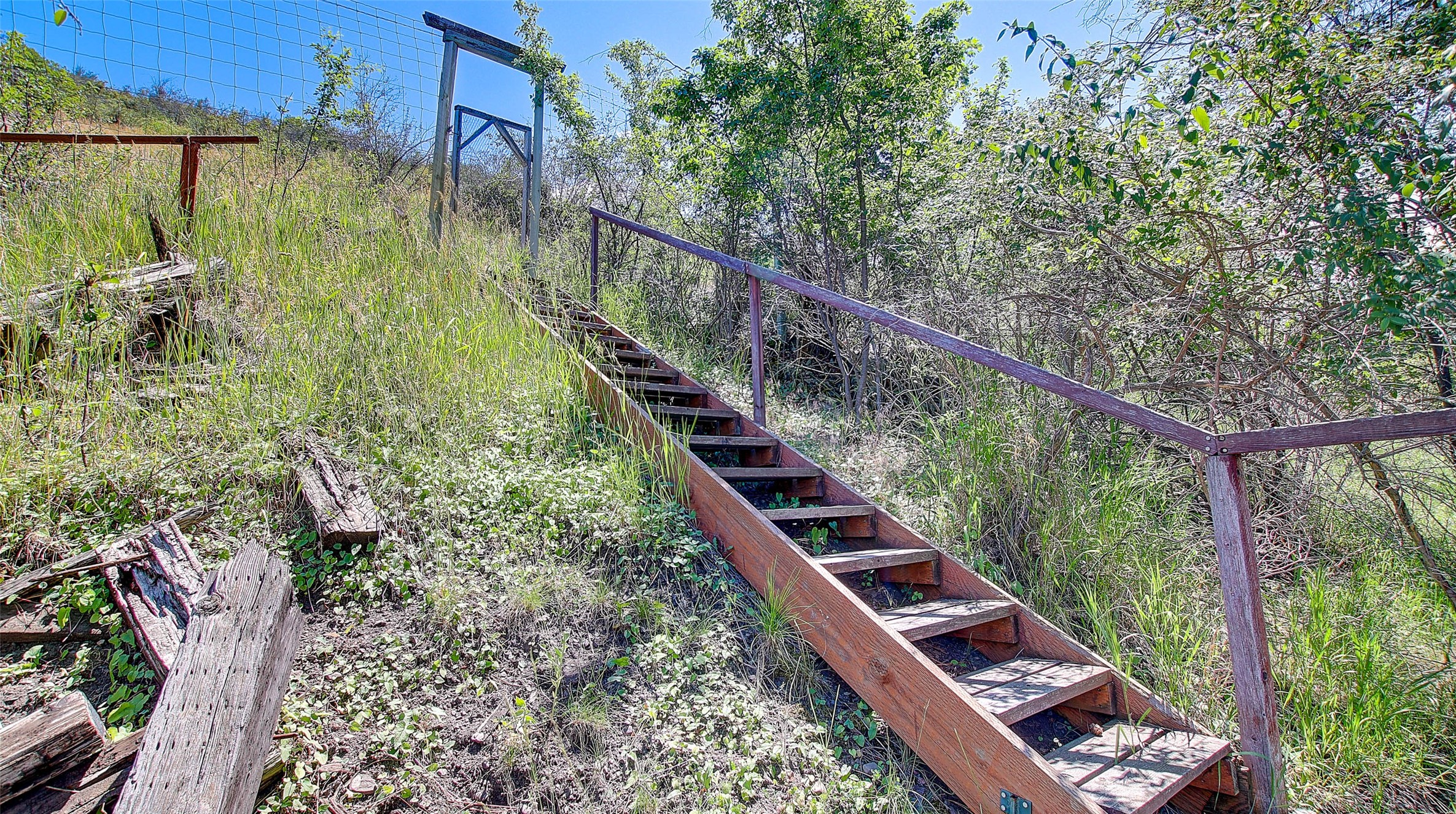 Missoula, Montana 59801, United States, 4 Bedrooms Bedrooms, ,2 BathroomsBathrooms,Residential,Pending,52360
