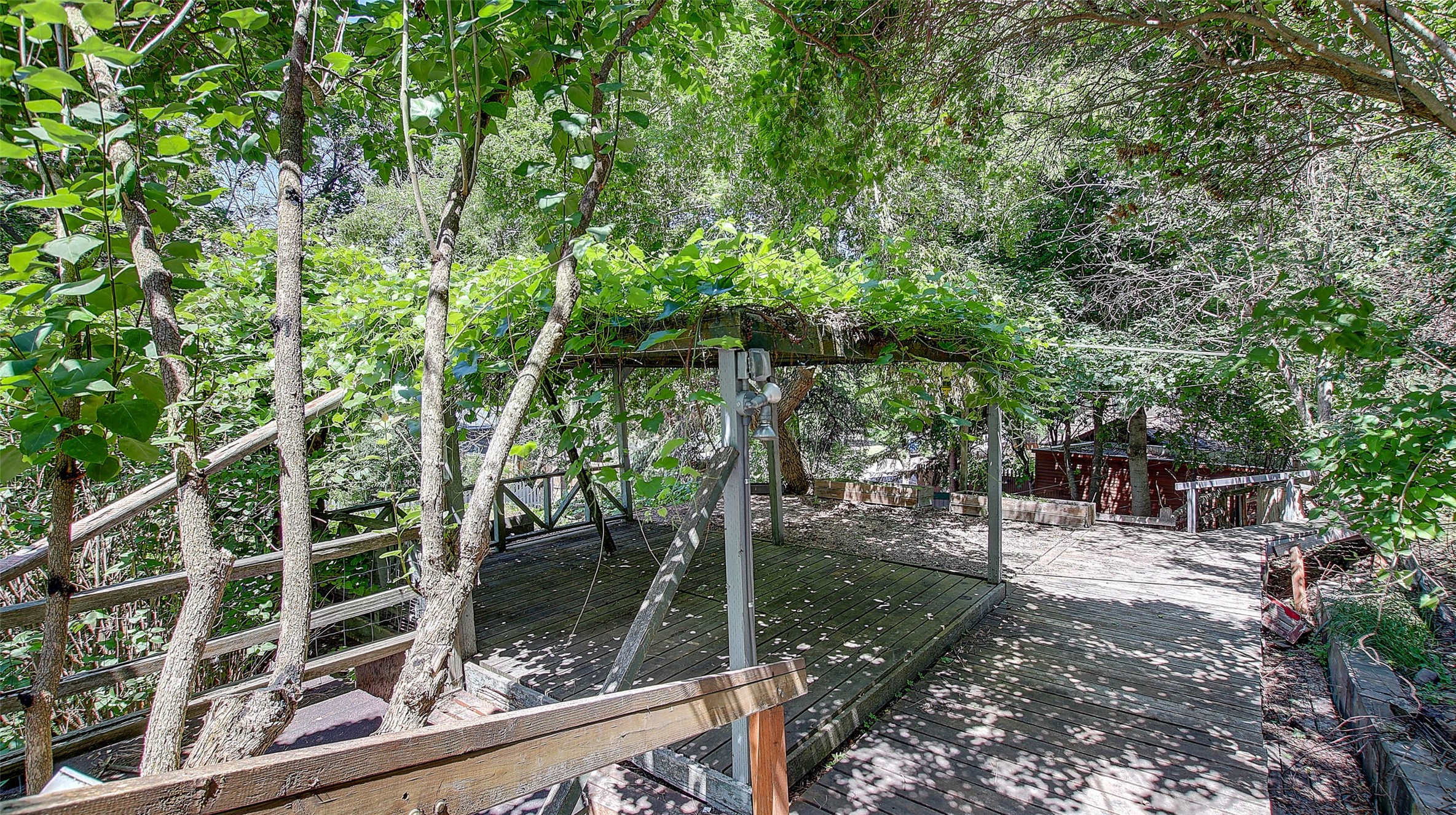 Missoula, Montana 59801, United States, 4 Bedrooms Bedrooms, ,2 BathroomsBathrooms,Residential,Pending,52360