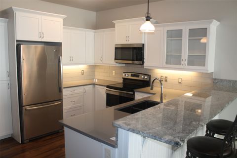 100 Woodlands Way S-410 Kalispell MT 59901