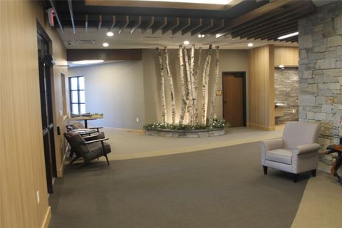 Tiny photo for 100 Woodlands Way #S-410, Kalispell, MT 59901 (MLS # 30067339)