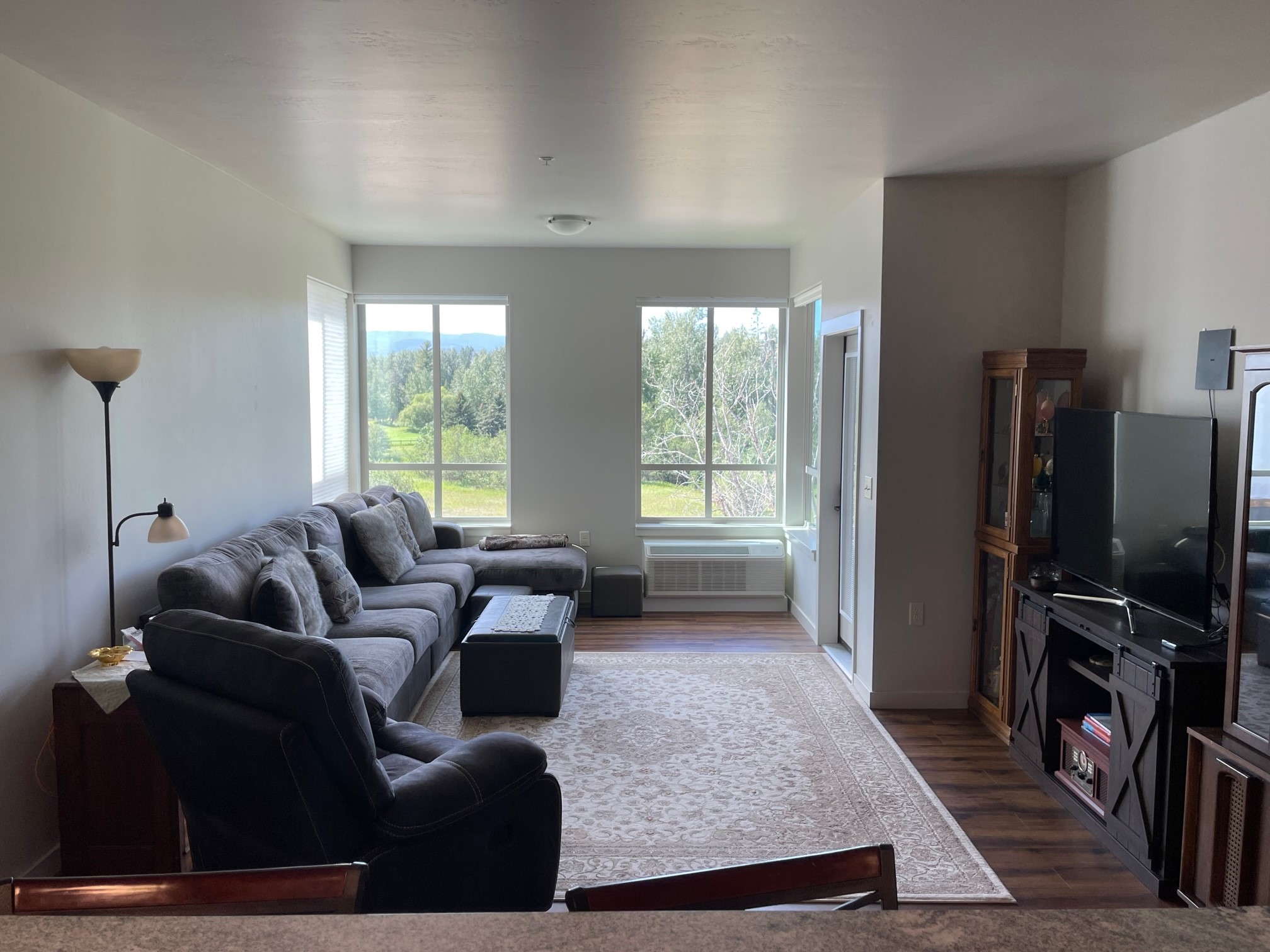 100 Woodlands Way S-410