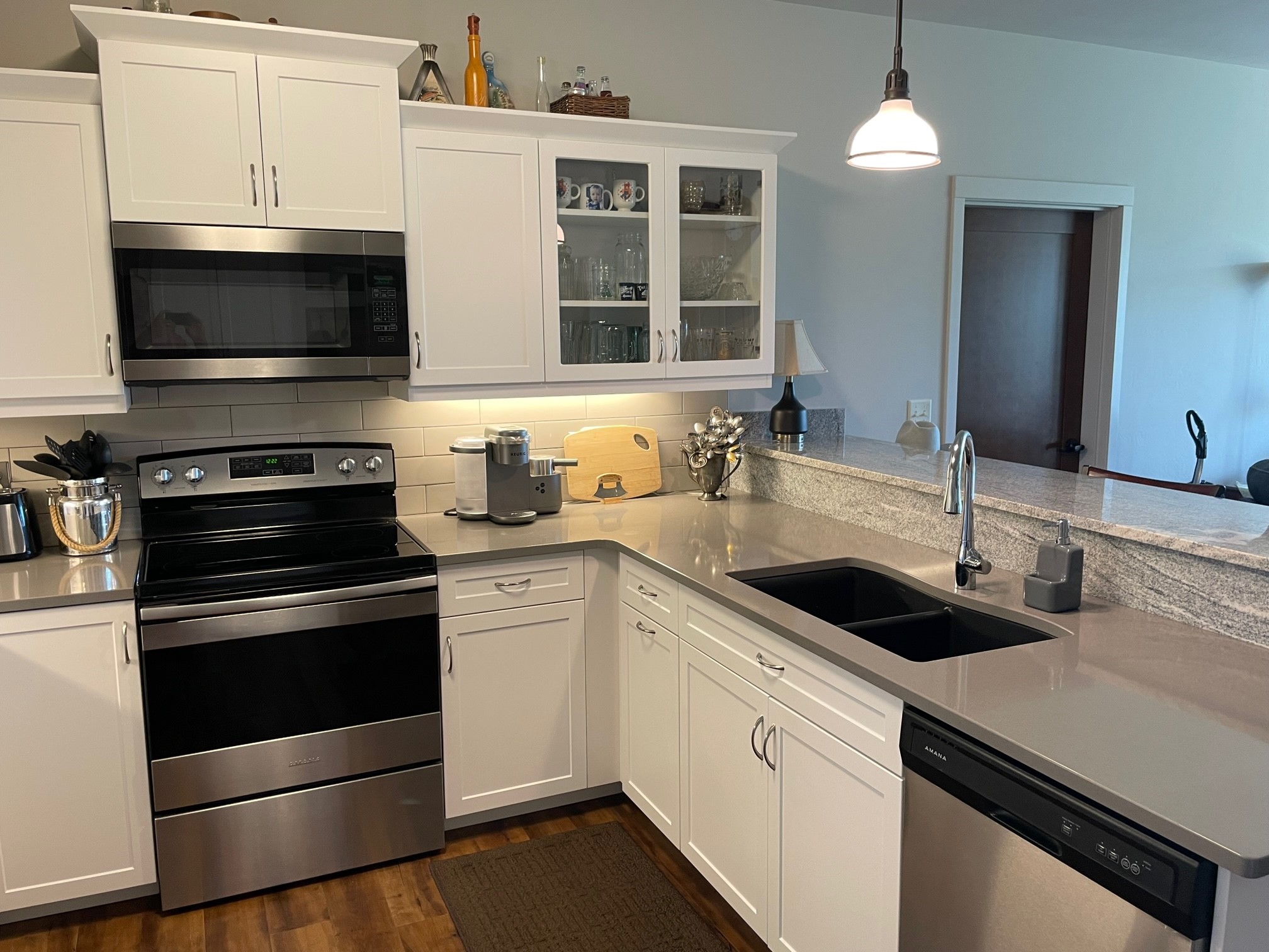 100 Woodlands Way S-410