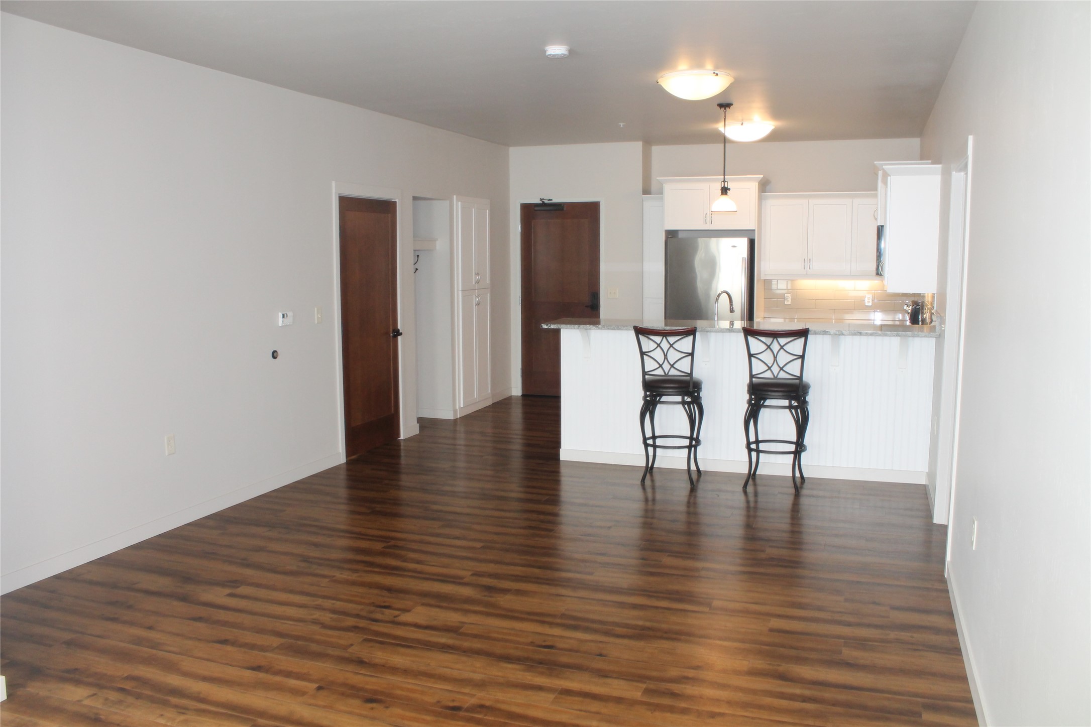 100 Woodlands Way S-410