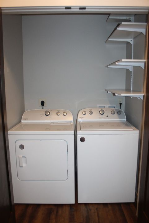 Tiny photo for 100 Woodlands Way #S-410, Kalispell, MT 59901 (MLS # 30067339)
