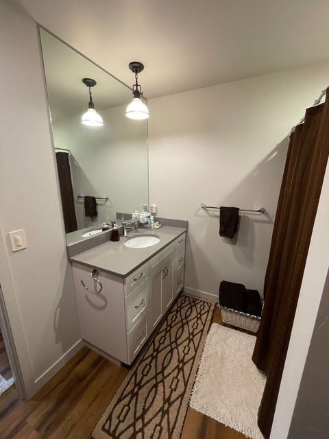 Tiny photo for 100 Woodlands Way #S-410, Kalispell, MT 59901 (MLS # 30067339)