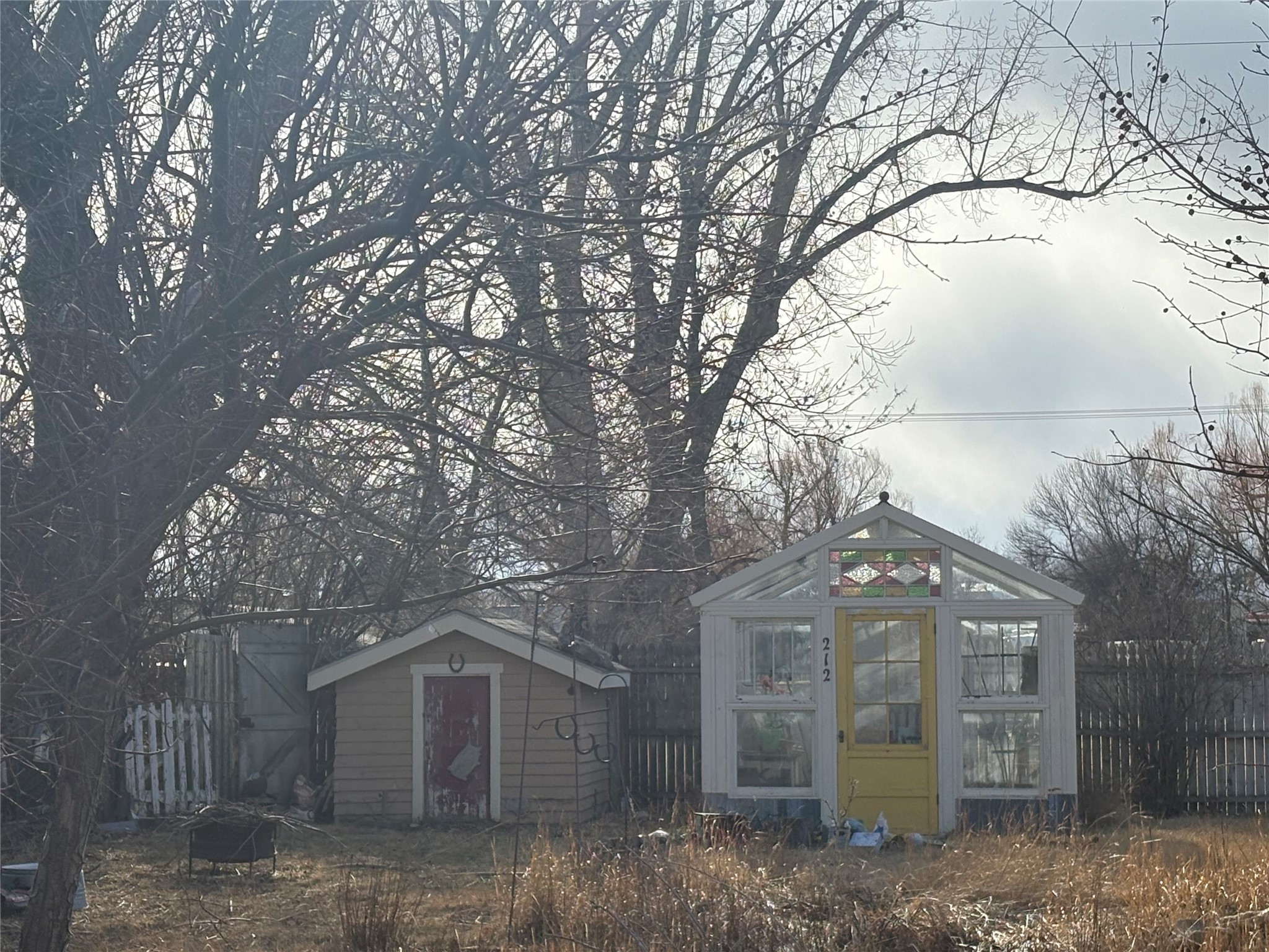 212 4th Ave NE 4th Avenue NE