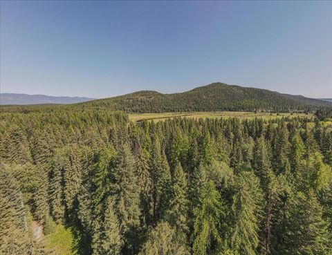 Tiny photo for 1455 Old Tally Lake Road, Whitefish, MT 59937 (MLS # 30067143)
