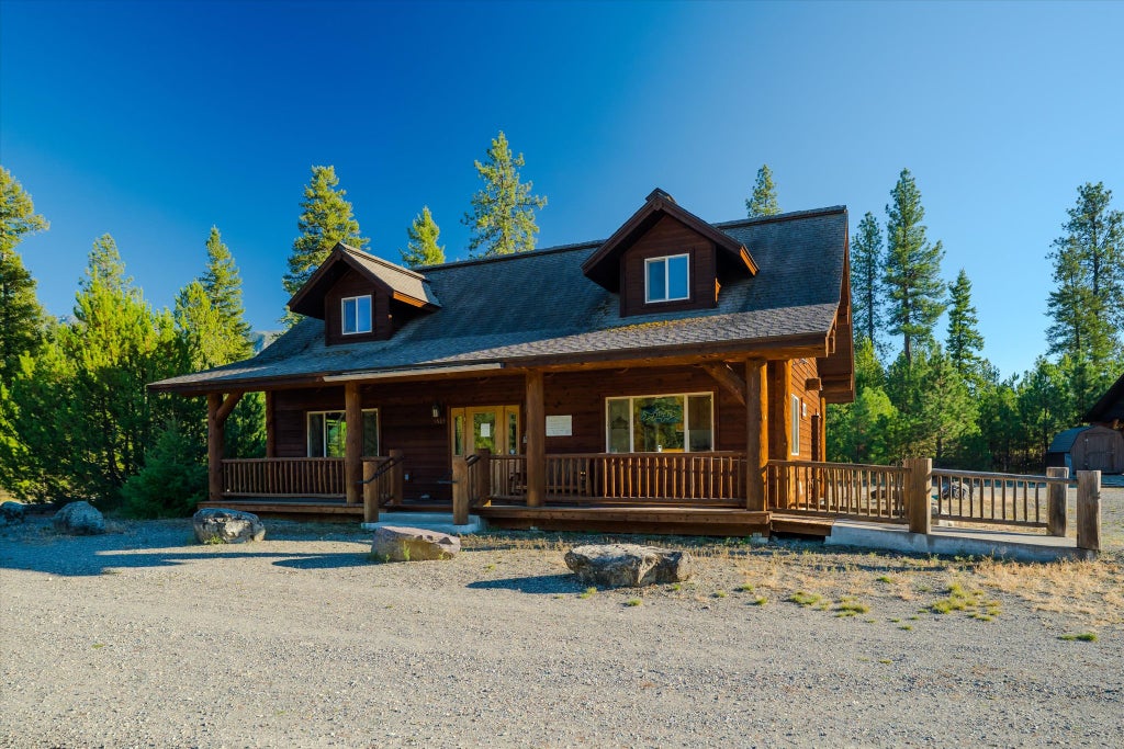Photo of 17132 US Hwy 2, Troy, MT 59935 (MLS # 30079798)