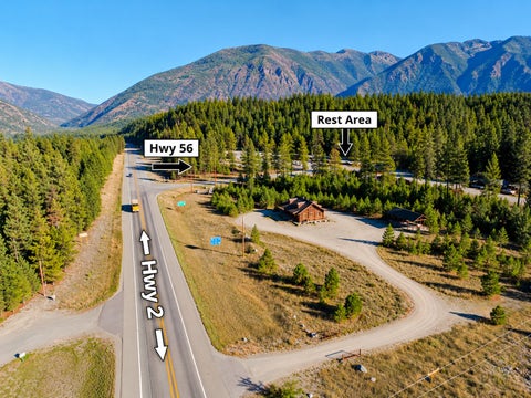 Photo of 17132 US Hwy 2, Troy, MT 59935 (MLS # 30079798)